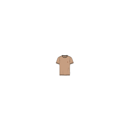 t-shirt basic kid